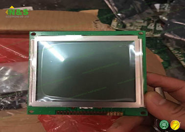 6.5 بوصة AA065VB02 TFT LCD وحدة ، عالية السطوع استبدال شاشة LCD