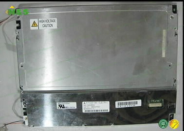 10.4 AA104VB04 وحدة TFT LCD رقيقة مع مجال نشط 211.2 × 158.4 ملم