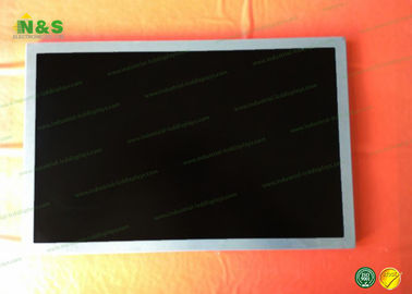 AA121XF01 TFT LCD وحدة ميتسوبيشي 12.1 بوصة مع 245.76 × 184.32 ملم منطقة نشطة