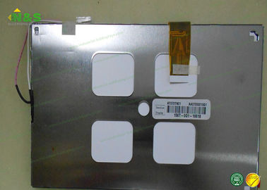 AT070TN01 7.0 بوصة لوحة Innolux LCD لوحة 480 × 234 لوحة تشغيل DVD المحمولة