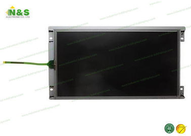 8.4 بوصة LT084AC27500 TFT LCD وحدة ، LTPS lvds شاشة lcd 800 × 600