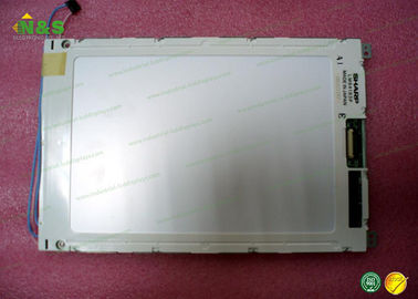 LQ10D311 لوحة LCD حادة 10.4 بوصة مع 211.2 × 158.4 ملم