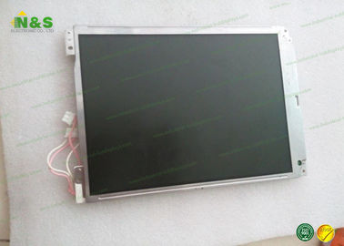 LQ10D345 لوحة LCD شارب المهنية 211.2 × 158.4 ملم نوع المناظر الطبيعية