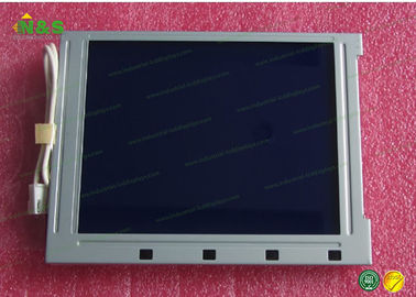 لوحة LQ10DS05 10.4 بوصة شارب LCD مع 211.2 × 158.4 ملم منطقة نشطة
