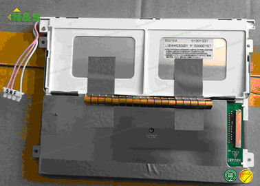 8.4 بوصة LQ084S3DG01 لوحة LCD شارب SHARP 800 × 600 350 320: 1 عادة الأبيض