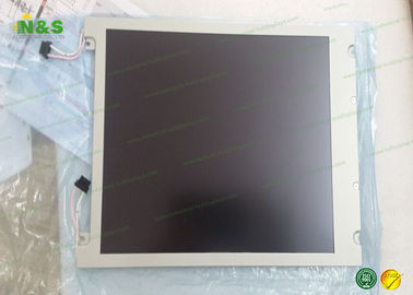 TCG057QV1AA - G00 KOE شاشة LCD ، LCM الصناعية شاشة LCD 320 × 240