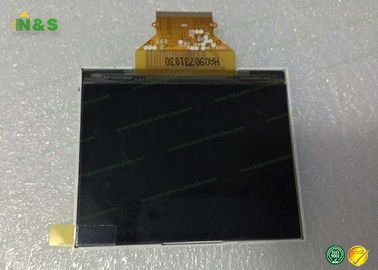 2.5 بوصة LMS250GF03-001 استبدال لوحة LCD سامسونج لمنتج يده