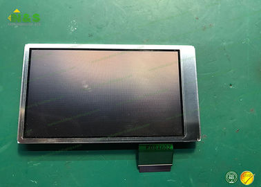 L5S30878P01 Epson الصناعية شاشات الكريستال السائل الصناعية ، WLED شقة كاميرا رقمية LCD شاشة 3.0 بوصة