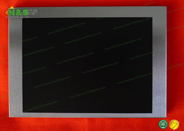 TFT G057VN01 V1 VGA VGA شاشة LCD 640 (RGB) * 480 نوع مصباح WLED