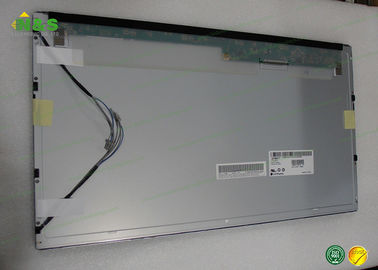 عادةً LM200WD1-TLD1 20.0 بوصة LG LCD جزء مع منطقة نشطة 442.8 × 249.075 ملم