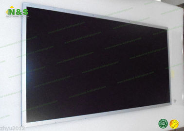 442.8 × 249.075 ملم LM200WD3-TLC7 LG LCD Pane 20.0 بوصة لشاشة لوحة التحكم