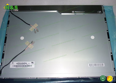 عادة أبيض CMO M201P1-L01 لوحة LCD 20.1 بوصة لرصد لوحة سطح المكتب