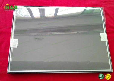 AUO 15.0 بوصة TFT LCD شاشة G150XG01 V4 XGA 1024 (2) * 768 (2) شاشة LCD