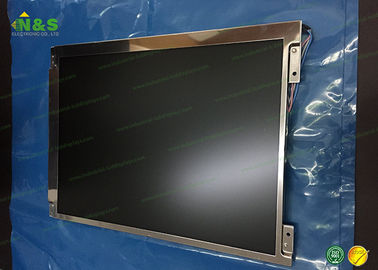 12.1 بوصة AA121XK03 TFT LCD وحدة ميتسوبيشي مع 245.76 × 184.32 ملم منطقة نشطة