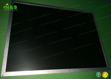 AA150XB01 TFT LCD وحدة ميتسوبيشي 15.0 بوصة ل 304.1 × 228.1 ملم منطقة نشطة