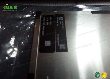 9.7 بوصة LP097X02-SLP5 LG LCD جزء عادة أسود للوحة ، لوحة لوحي