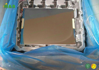 LTD104EAAP TOSHIBA 10.4 بوصة LCM 1024 × 768 CCFL لوحة لأجهزة الكمبيوتر المحمول