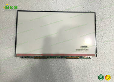 LTD111EWAX TOSHIBA 11.1 بوصة مع 245.88 × 138.24 ملم مجال نشط
