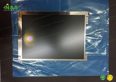 LQ121X1LH83 شارب LCD لوحة SHARP 12.1 بوصة LCM 1024 × 768 200 300: 1 262K CCFL LVDS