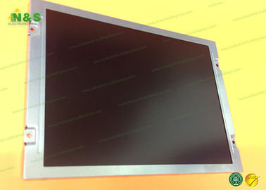 LQ9P011 شاشة LCD مقاس 5.5 بوصة من Sharp LCD 170.88 × 129.6 ملم مجال نشط