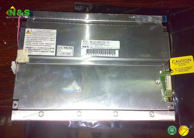 NEC NL6448BC26-25 لوحة LCD 8.4 بوصة مع 170.88 × 128.16 ملم