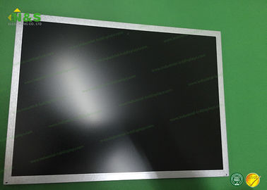 LQ150X1LG75XA Antiglar Sharp LCD Panel 15.0 inch LCM 1024 × 768 700 350: 1 262K / 16.7M WLED LVDS Datasheet