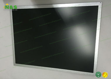 LQ150X1LG31 15.0 بوصة شارب LCD لوحة LCM مع 1024 × 768