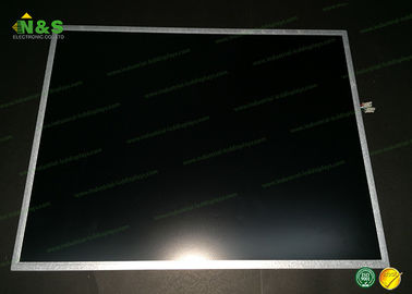 LQ160E1LW04 16.0 بوصة شارب LCD لوحة ، LCM كمبيوتر محمول شاشة LCD 1280 × 1024