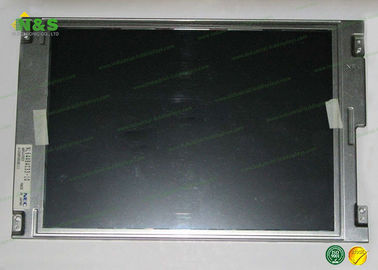 NL6448AC33-10 شاشة LCD مقاس 10.4 بوصة من NEC باللون الأبيض عادة مع 211.2 × 158.4 ملم