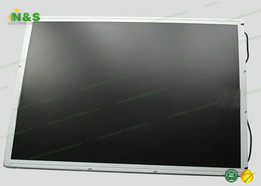10.1 بوصة NL6448AC32-02 NEC لوحة LCD عادة الأبيض مع 205.44 × 154.08 ملم