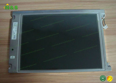 NEC NL6448AC32-01 لوحة LCD 10.1 بوصة LCM 640 × 480 70 150: 1 262K CCFL TTL