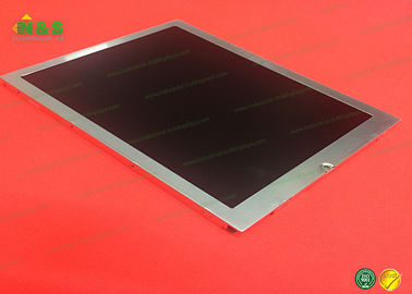 6.5 بوصة LQ065T5DG05 شارب LCD لوحة عادة الأبيض للسيارات لوحة العرض