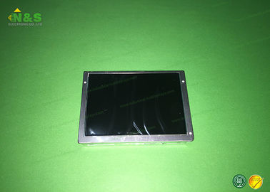 شاشة LCD من طراز Sharp مقاس 4.6 بوصة من طراز LS047T1SC02 باللون الأسود عادةً 1080 × 1920 470 1000: 1 16.7M WLED MIPI