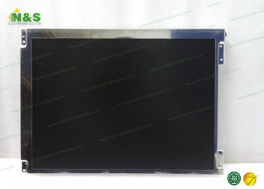 LTD121KC6K TOSHIBA Industrial LCD يعرض 245.76 × 184.32 ملم LCM 1024 × 768