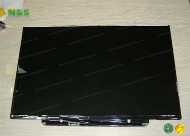 عادة الأبيض LTD133ECKS TOSHIBA 13.3 بوصة مع 270.336 × 202.752 ملم