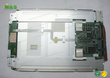 عادةً NEC LCD لوحة NL10276AC20-03 10.4 بوصة مع 211.968 × 158.976 ملم &amp;quot;المنطقة النشطة&amp;quot;