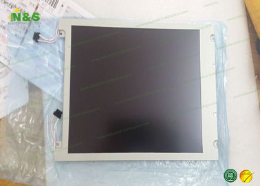 NL10276BC24-13C NEC TFT LCD Panel 12.1 inch 245.76 × 184.32 mm Active Area