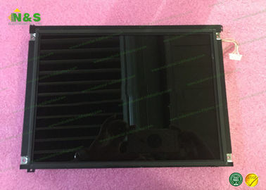 NL10276BC24-20 NEC لوحة LCD 12.1 بوصة مع 245.76 × 184.32 ملم لتطبيق Industrical