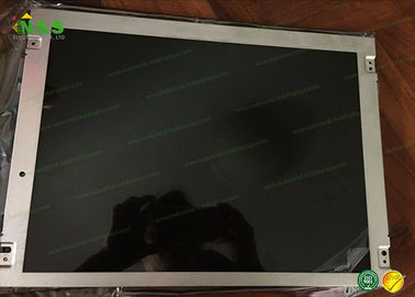 15.0 بوصة M150X4-L06 Innolux LCM 1024 × 768 200 350: 1 16.2M 60Hz Frequency