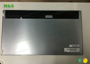 M215HJJ-L30 Rev.B1 Innolux LCD لوحة 21.5 بوصة لرصد سطح المكتب