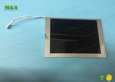 FG050722DSSWDGL2 Industrial LCD Image Image 5.7 &amp;quot;LCM 640 × 480 900 300: 1 262K WLED LVDS