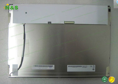 TM150TDSG52 Tianma LCD لوحة 15.0 بوصة مع 304.128 × 228.096 ملم منطقة نشطة