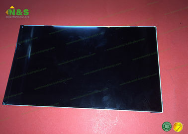 FG080074DSSWBG01 بيانات LCD الصناعية 8.0 بوصة LCM 800 × 600 250 500: 1 262K WLED LVDS
