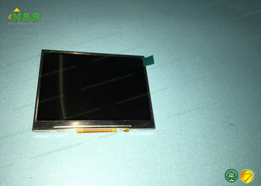 يعرض تيانما شاشات الكريستال السائل TM020HDH03 2.0 بوصة LCM لوحة للهاتف المحمول