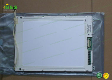 NL128102AC23-02 NEC TFT LCD لوحة عادة الأبيض 15.4 بوصة لرصد سطح المكتب لوحة