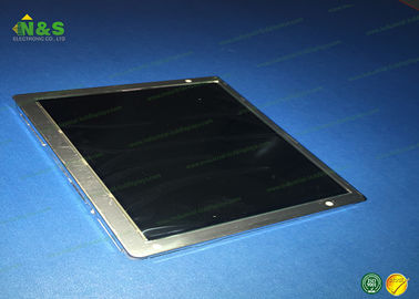 SP14N001-Z1 شاشة LCD بحجم 1.5 بوصة KOE مع منطقة نشطة 119.98 × 63.98 ملم