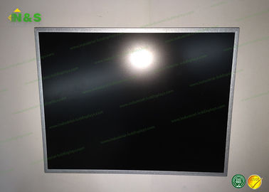يعرض ITSX88E4 الصناعية LCD IDTech 18.1 بوصة مع 359.04 × 287.232 ملم
