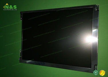 HT121WX2-103 شاشات عرض LCD الصناعية ، BOE HYDIS عادةً لوحة LCD للاب توب البيضاء