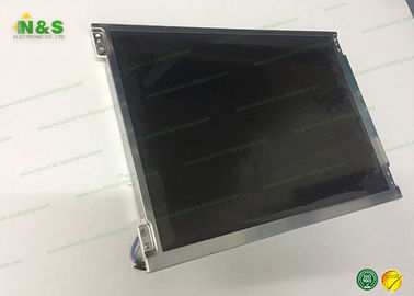 10.4 بوصة LQ10PX01 لوحة LCD حادة مع 211.968 × 158.976 ملم نشط المنطقة