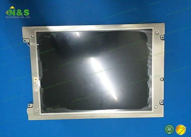 10.4 بوصة LQ104V1DC21 لوحة LCD حاد مع 211.2 × 158.4 ملم